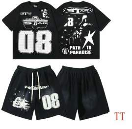 Picture of Hellstar Shirt Pant Suits _SKUHellstarS-XL20tn0222287